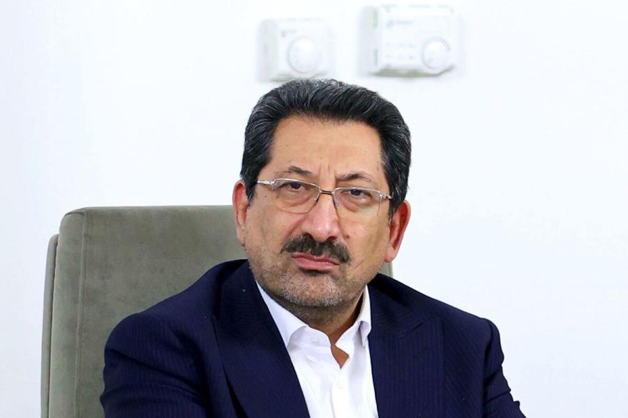 تصمیم اولیه برخی مدیران قطع کامل برق و گاز صنایع بود